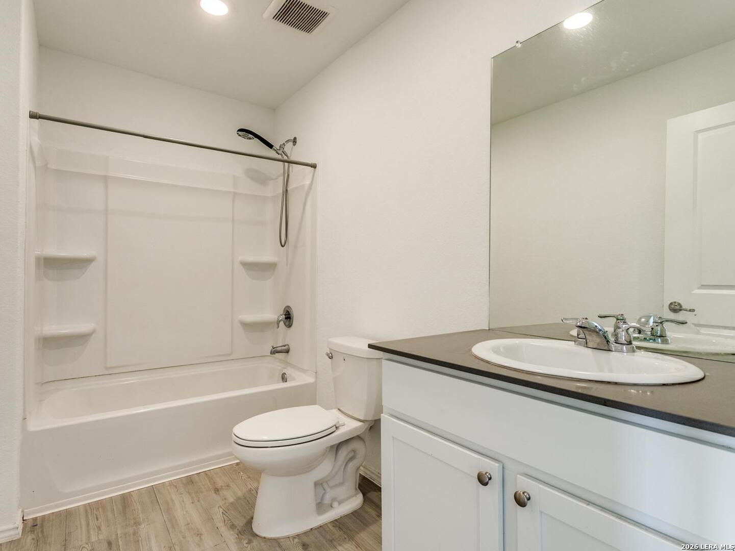 13227 Furyk San Antonio TX 78221