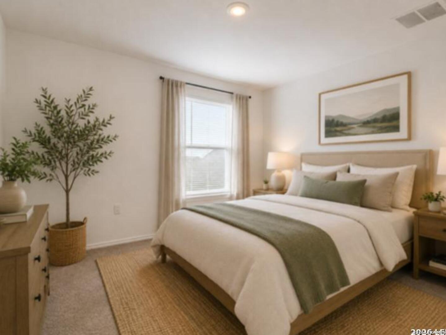 13227 Furyk San Antonio TX 78221