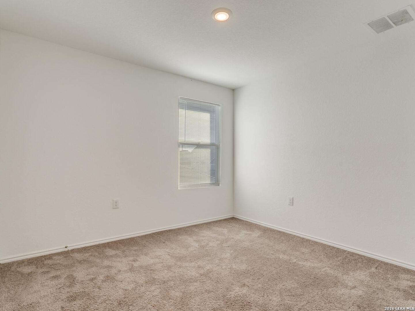 13227 Furyk San Antonio TX 78221