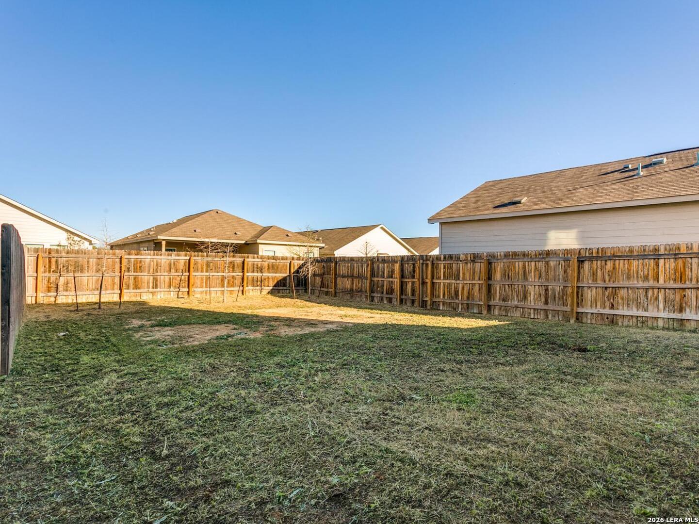 13227 Furyk San Antonio TX 78221