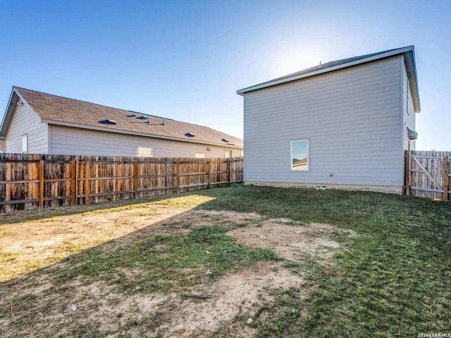 13227 Furyk San Antonio TX 78221