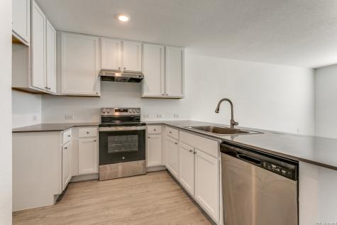 13227 Furyk San Antonio TX 78221