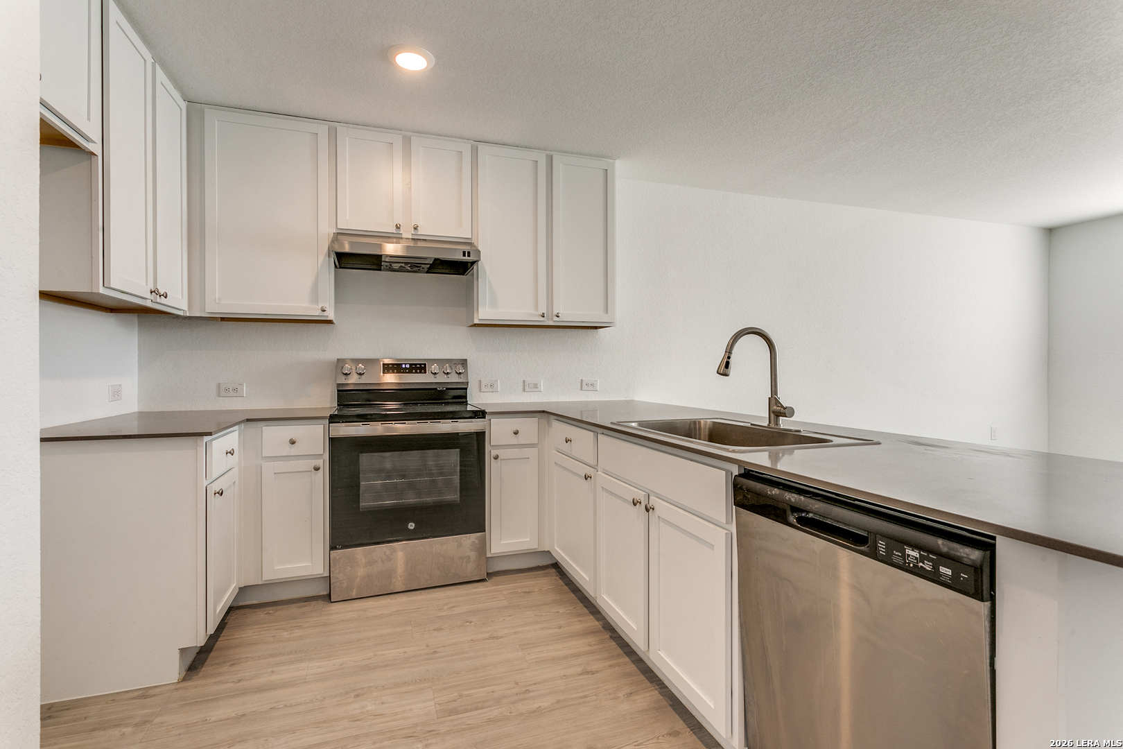 13227 Furyk San Antonio TX 78221