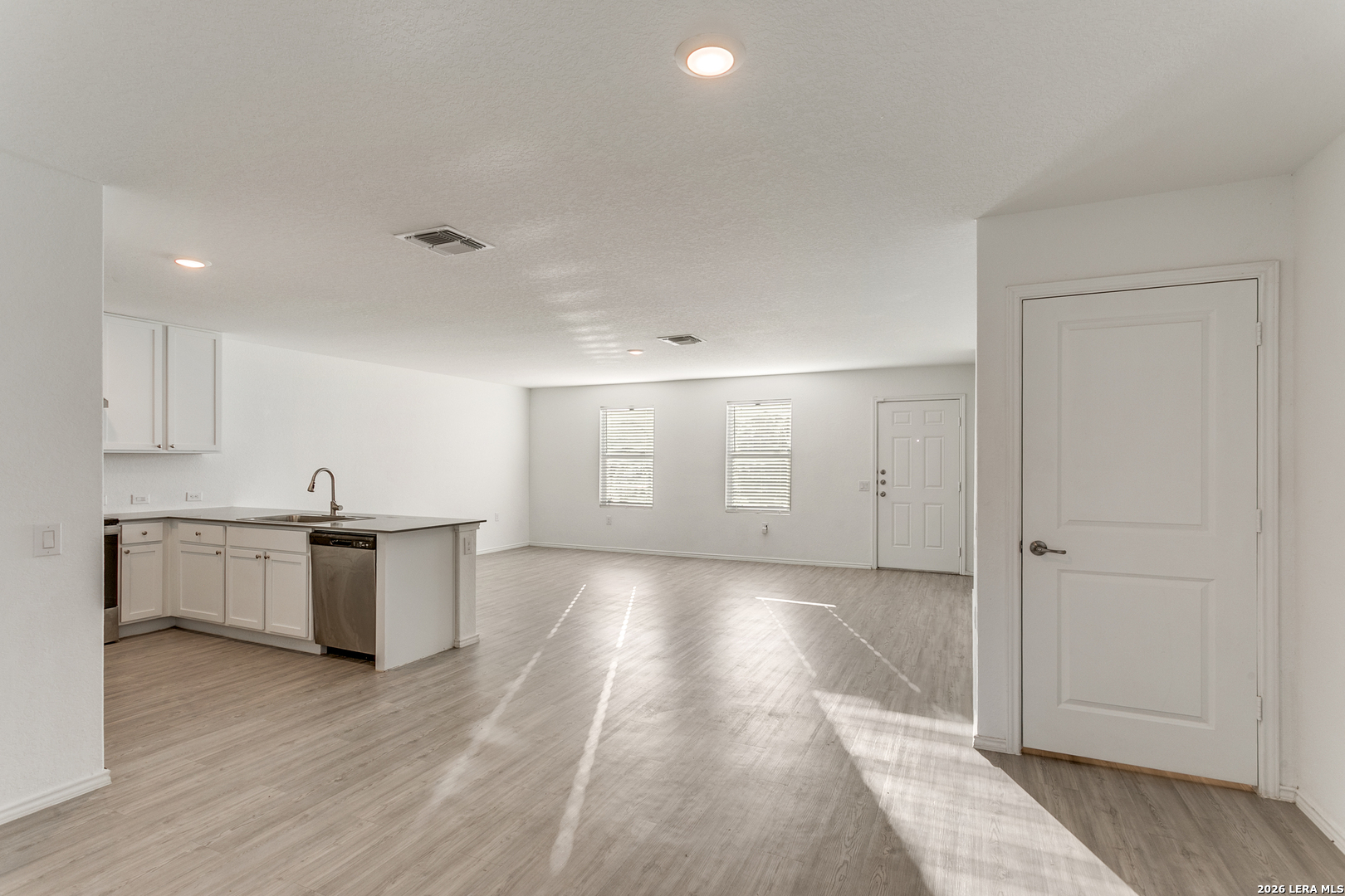 13227 Furyk San Antonio TX 78221