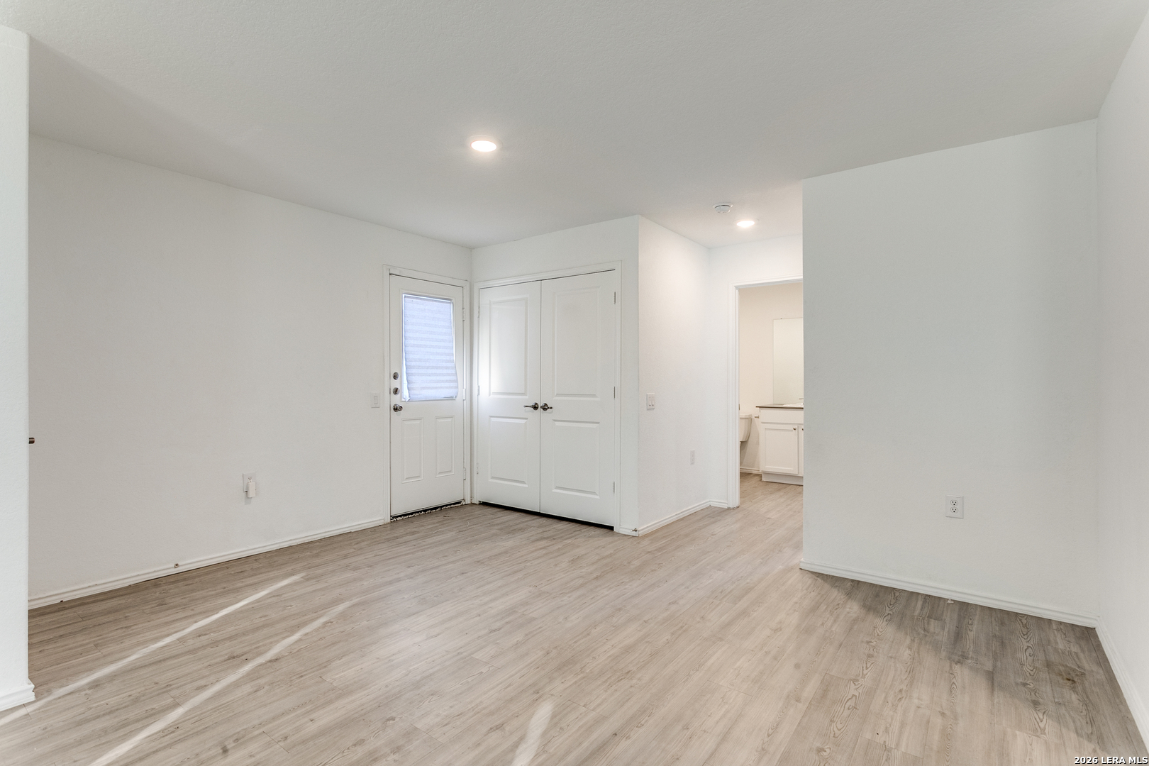 13227 Furyk San Antonio TX 78221