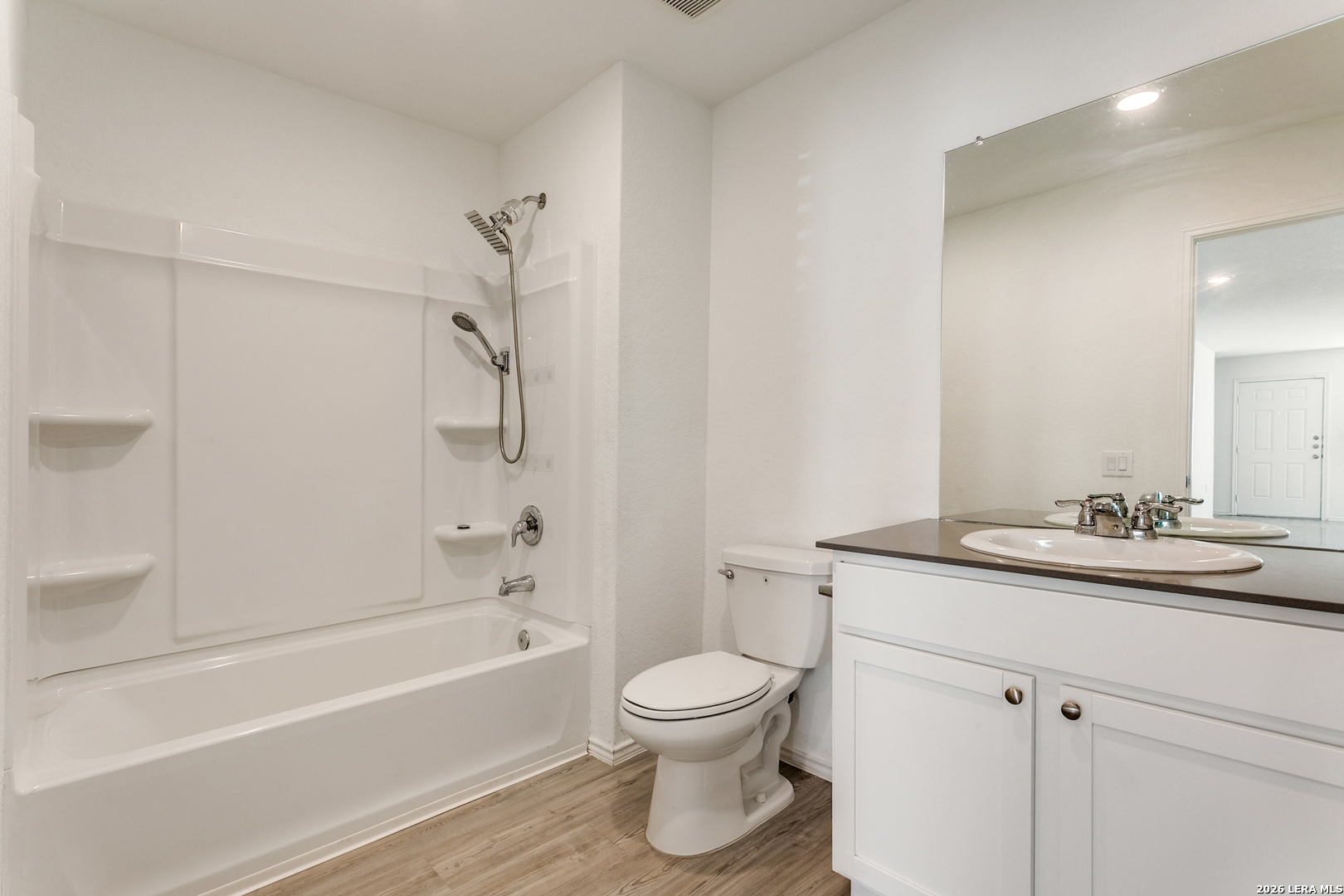 13227 Furyk San Antonio TX 78221