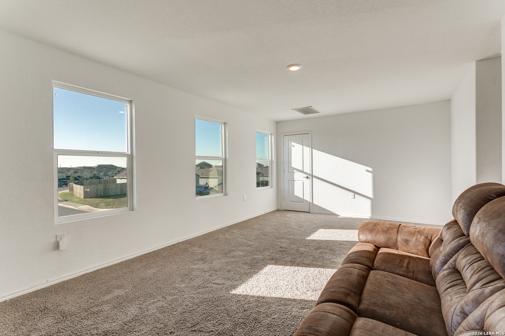 13227 Furyk San Antonio TX 78221