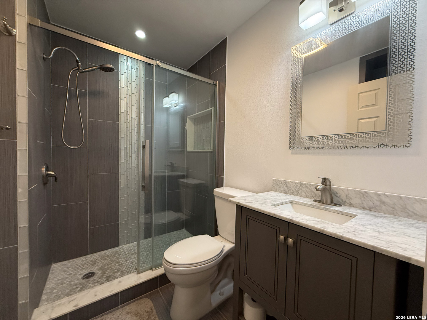 2814 Burning Hill San Antonio TX 78247