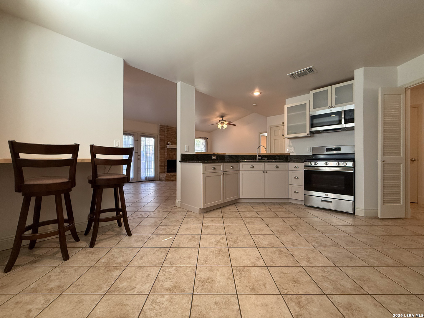 2814 Burning Hill San Antonio TX 78247