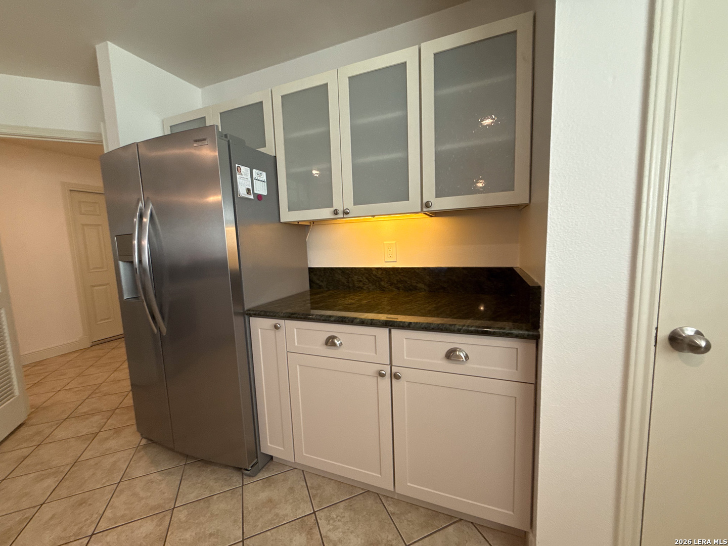 2814 Burning Hill San Antonio TX 78247