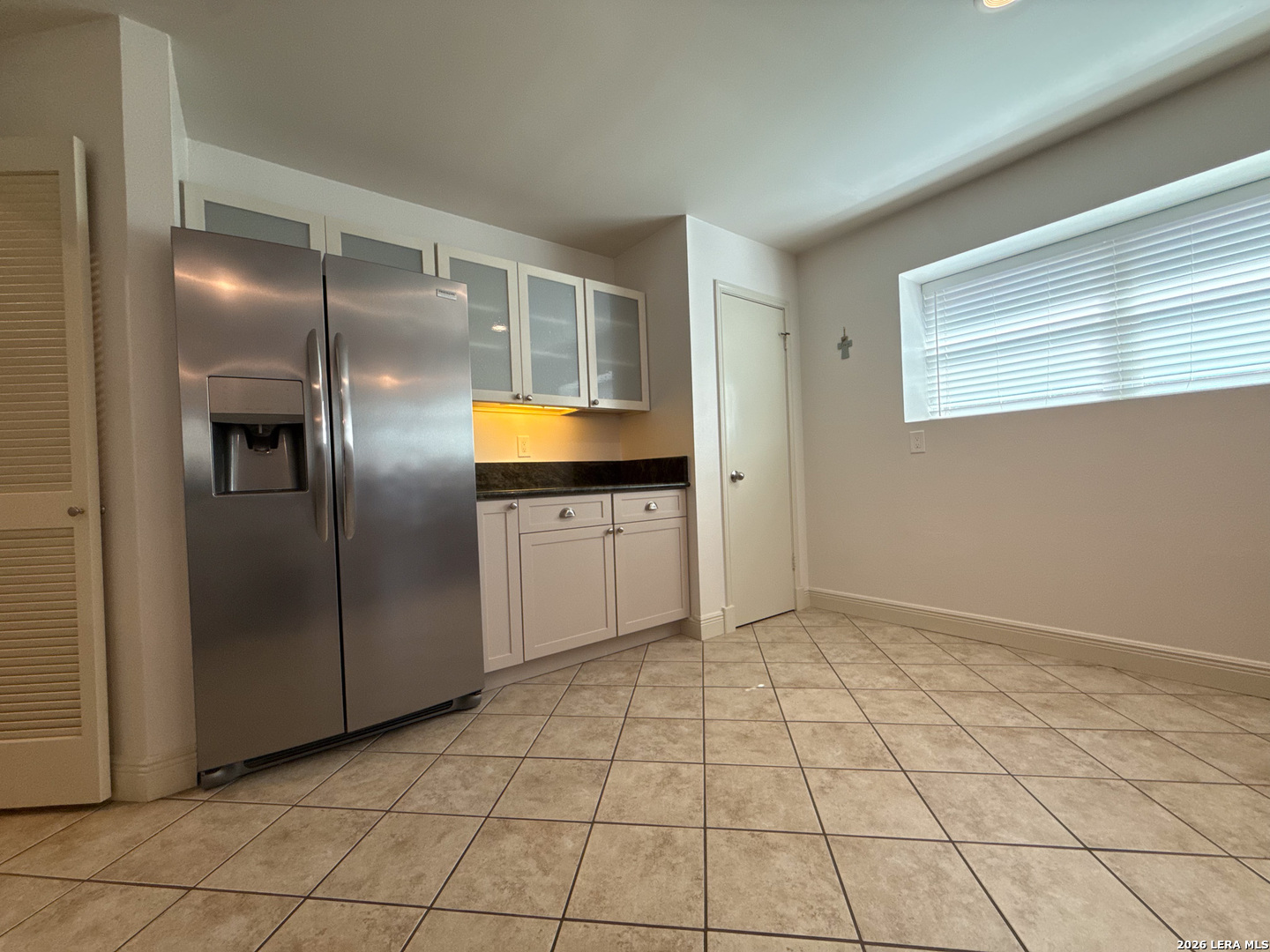 2814 Burning Hill San Antonio TX 78247