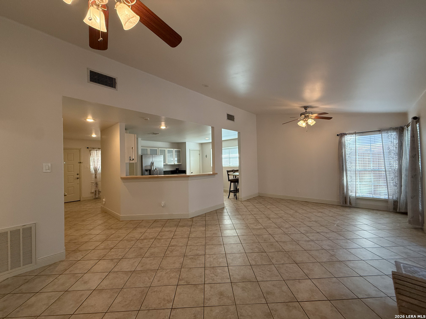 2814 Burning Hill San Antonio TX 78247