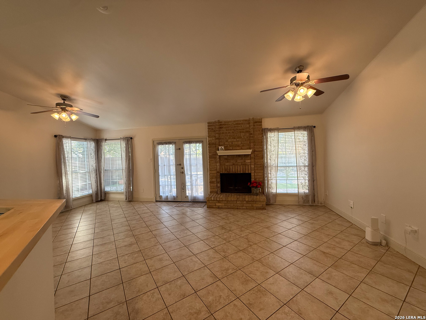 2814 Burning Hill San Antonio TX 78247