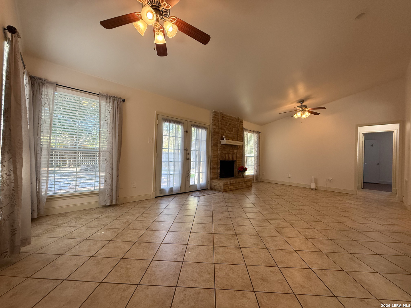 2814 Burning Hill San Antonio TX 78247