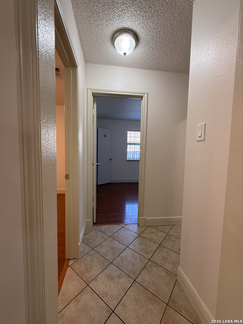 2814 Burning Hill San Antonio TX 78247