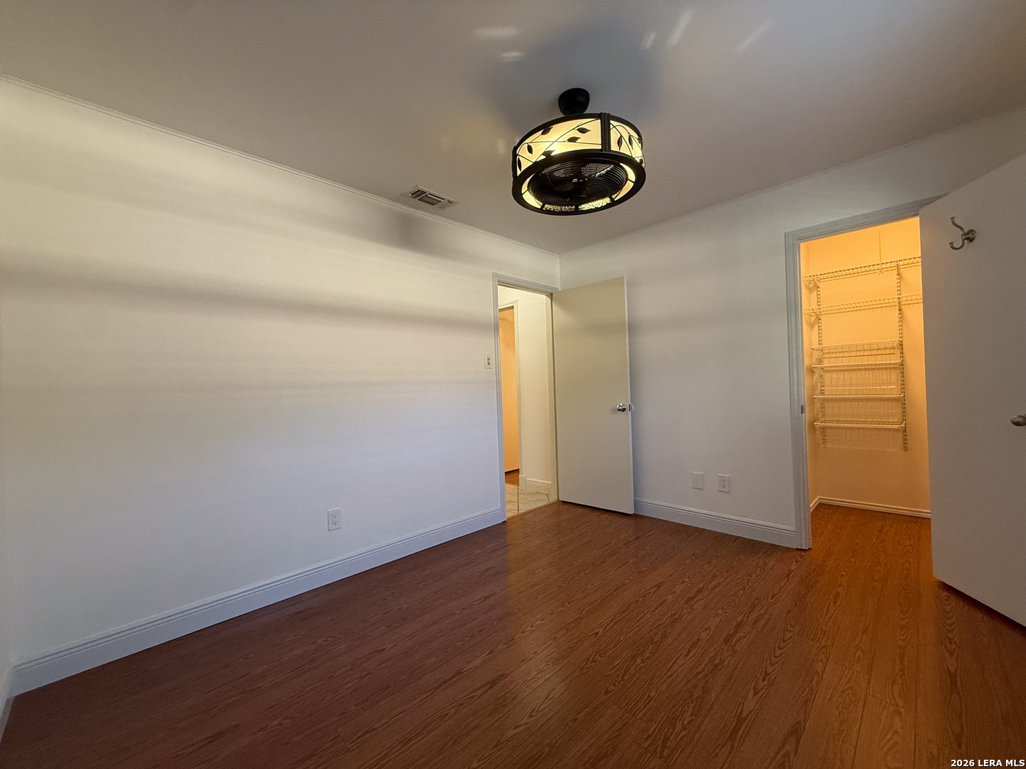 2814 Burning Hill San Antonio TX 78247