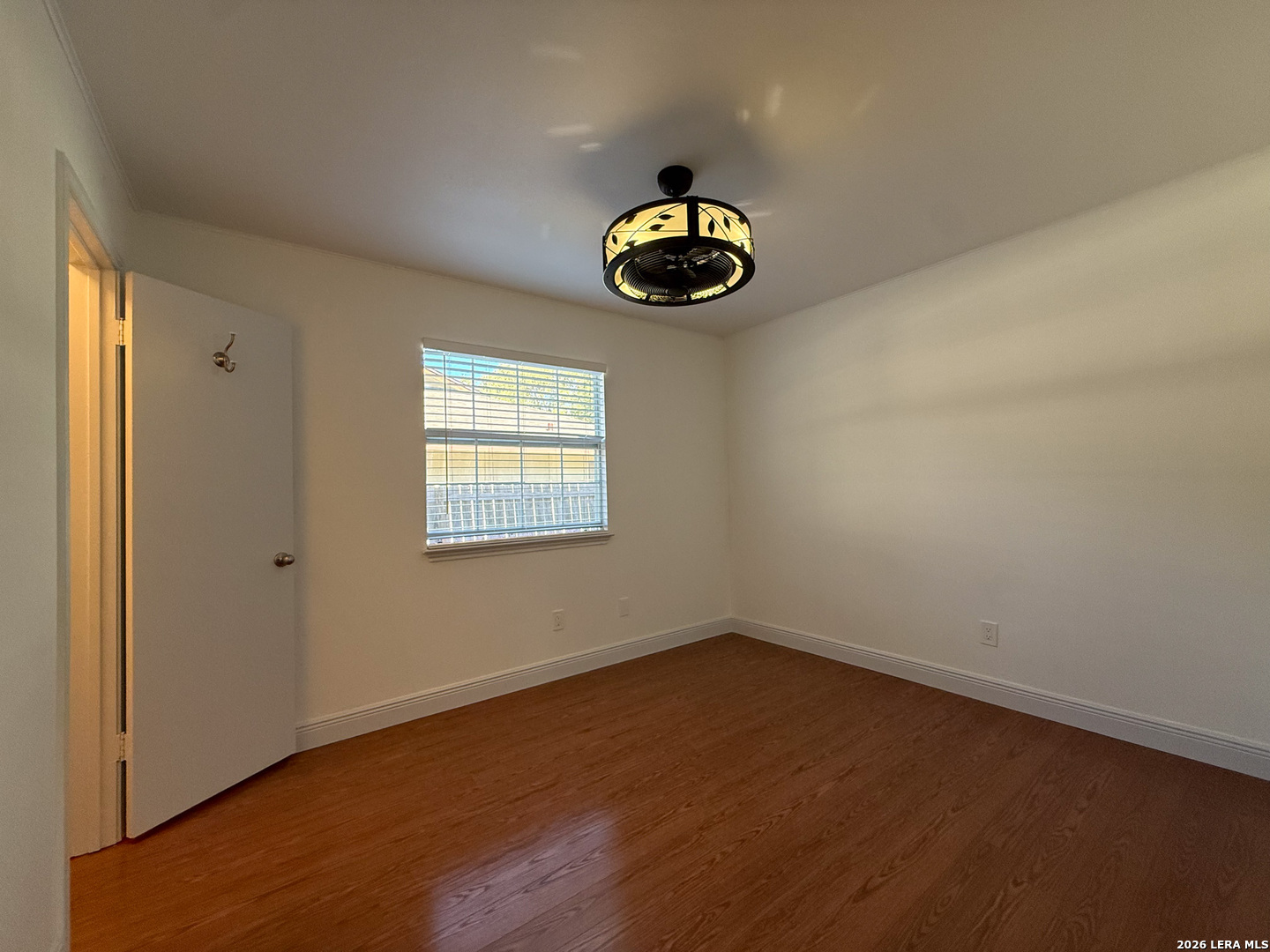 2814 Burning Hill San Antonio TX 78247