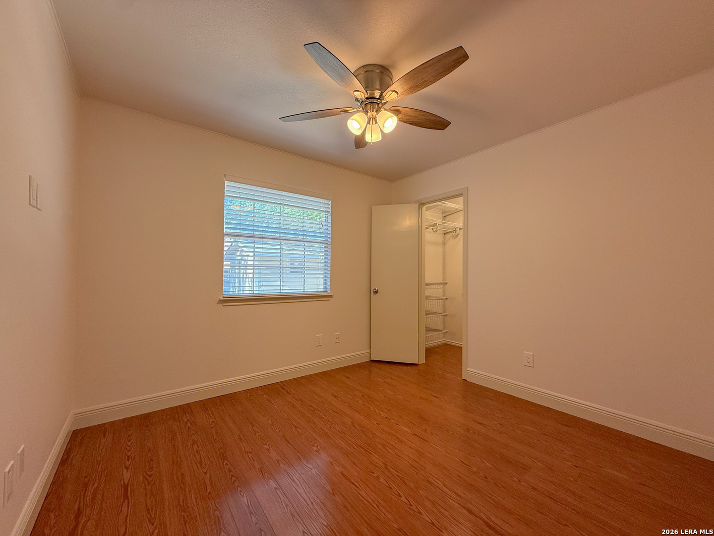 2814 Burning Hill San Antonio TX 78247