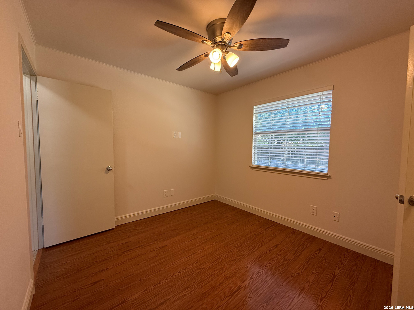 2814 Burning Hill San Antonio TX 78247