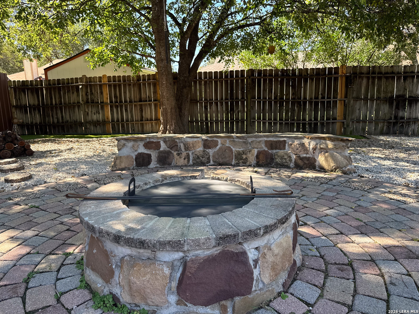 2814 Burning Hill San Antonio TX 78247