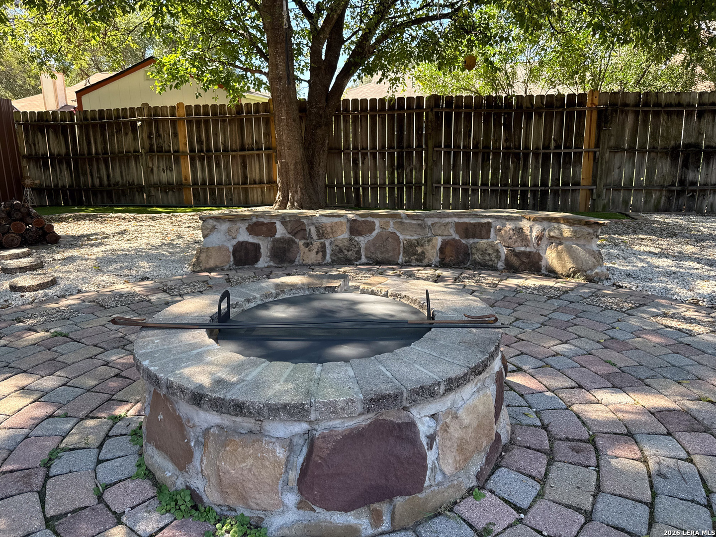 2814 Burning Hill San Antonio TX 78247