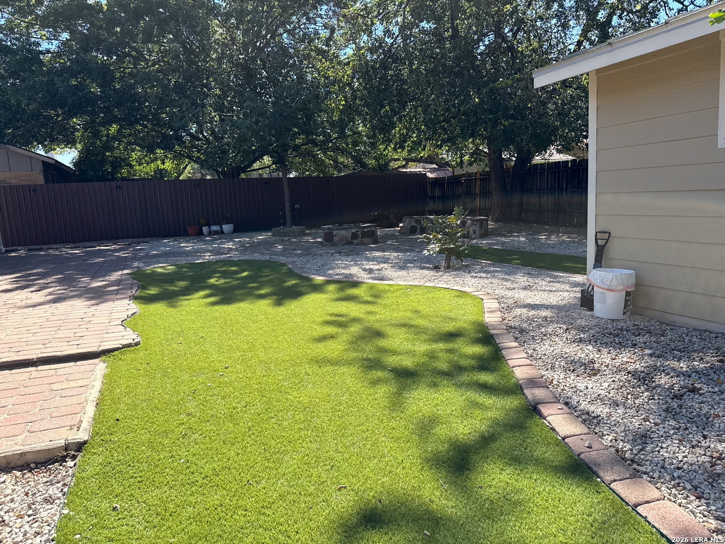 2814 Burning Hill San Antonio TX 78247