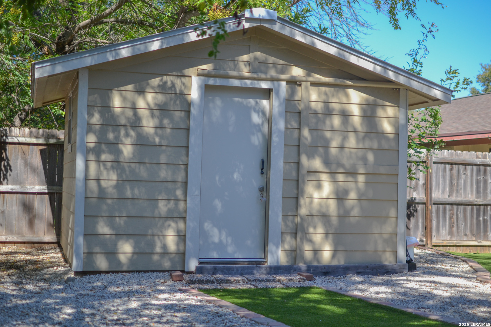 2814 Burning Hill San Antonio TX 78247