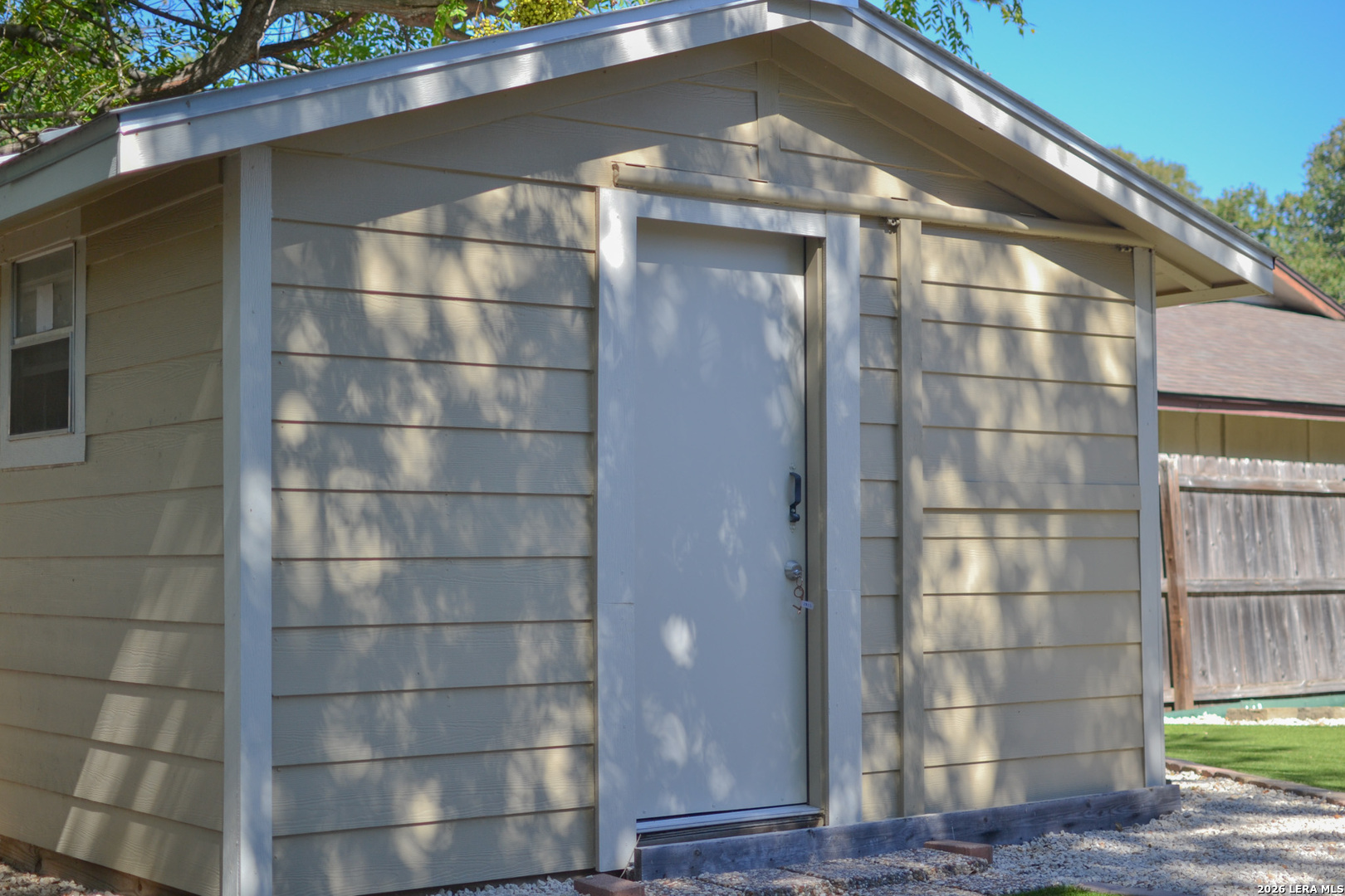 2814 Burning Hill San Antonio TX 78247