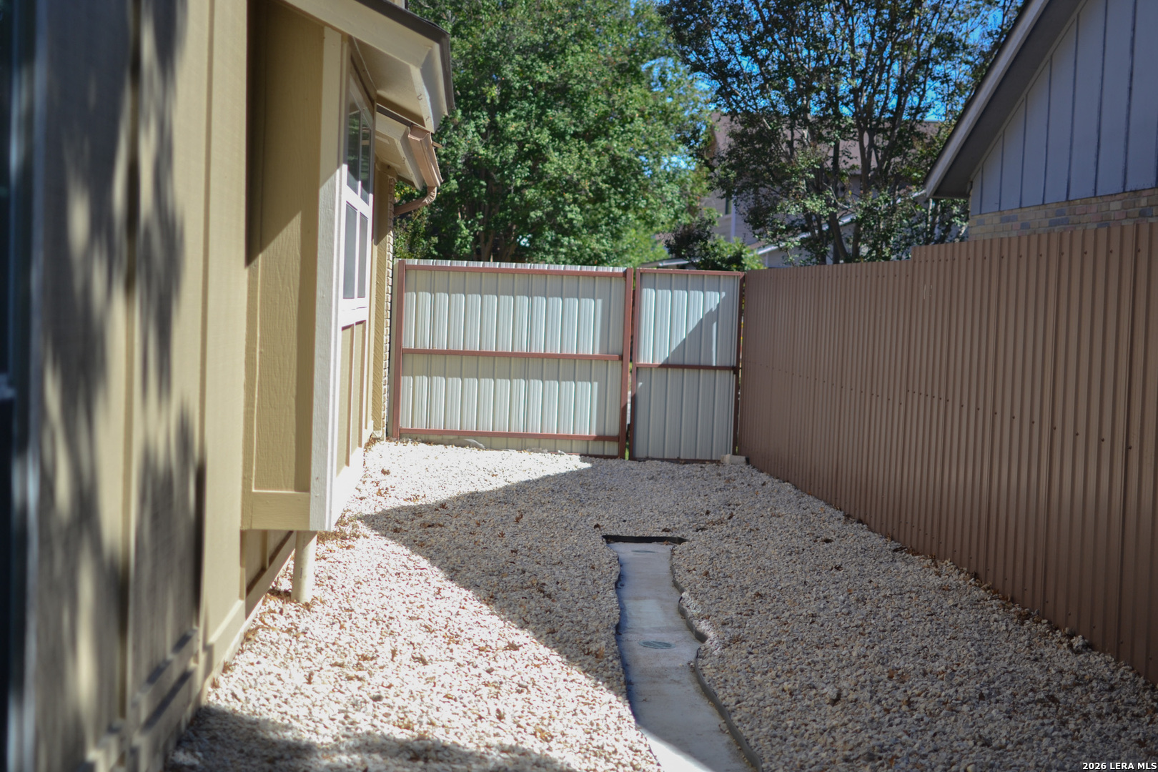 2814 Burning Hill San Antonio TX 78247