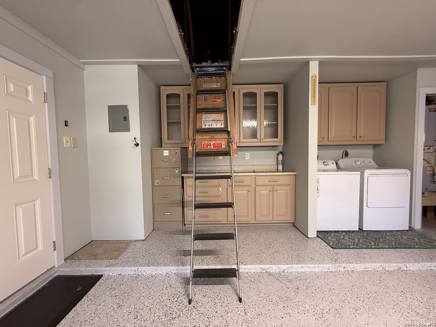 2814 Burning Hill San Antonio TX 78247