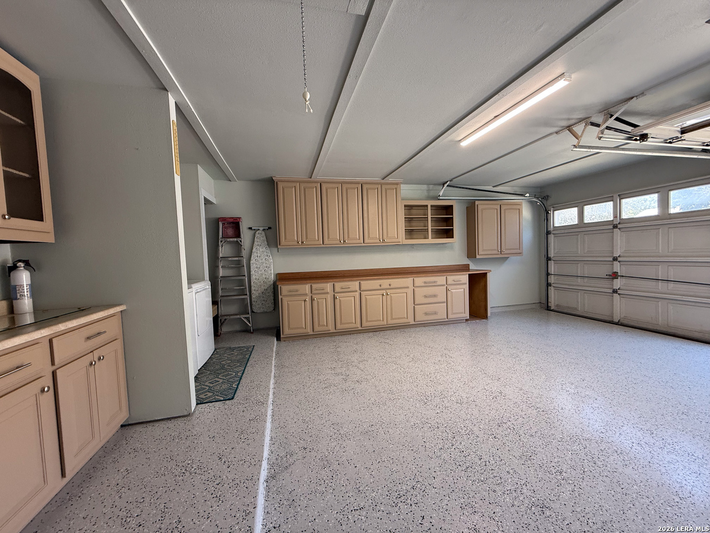2814 Burning Hill San Antonio TX 78247