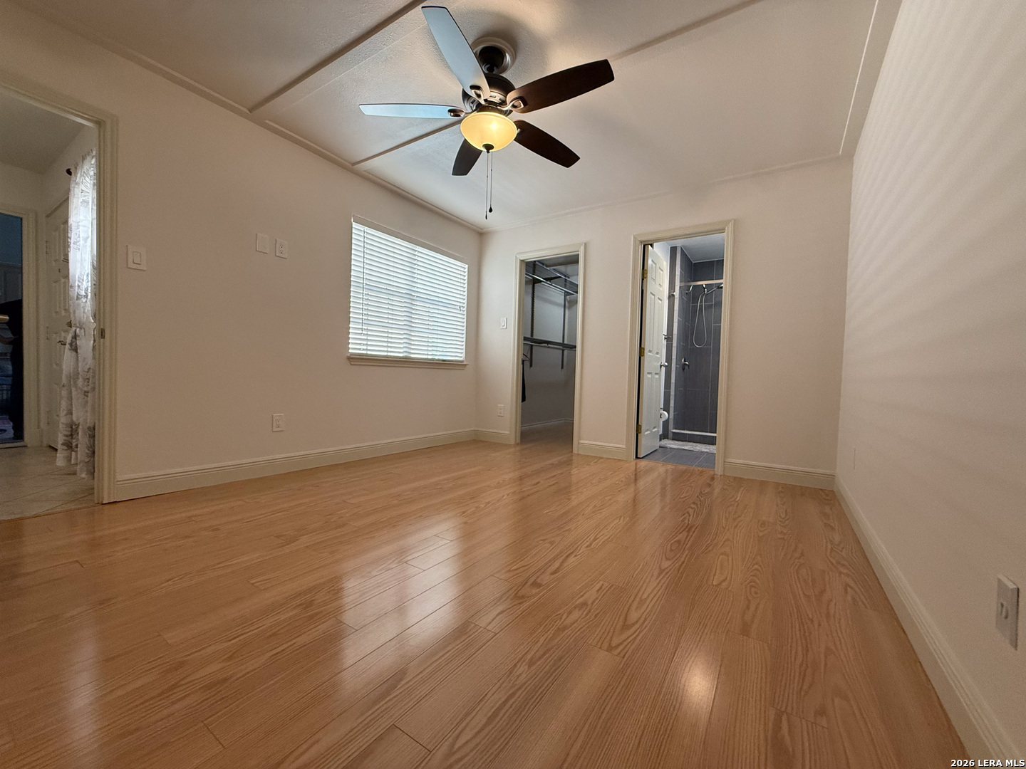 2814 Burning Hill San Antonio TX 78247