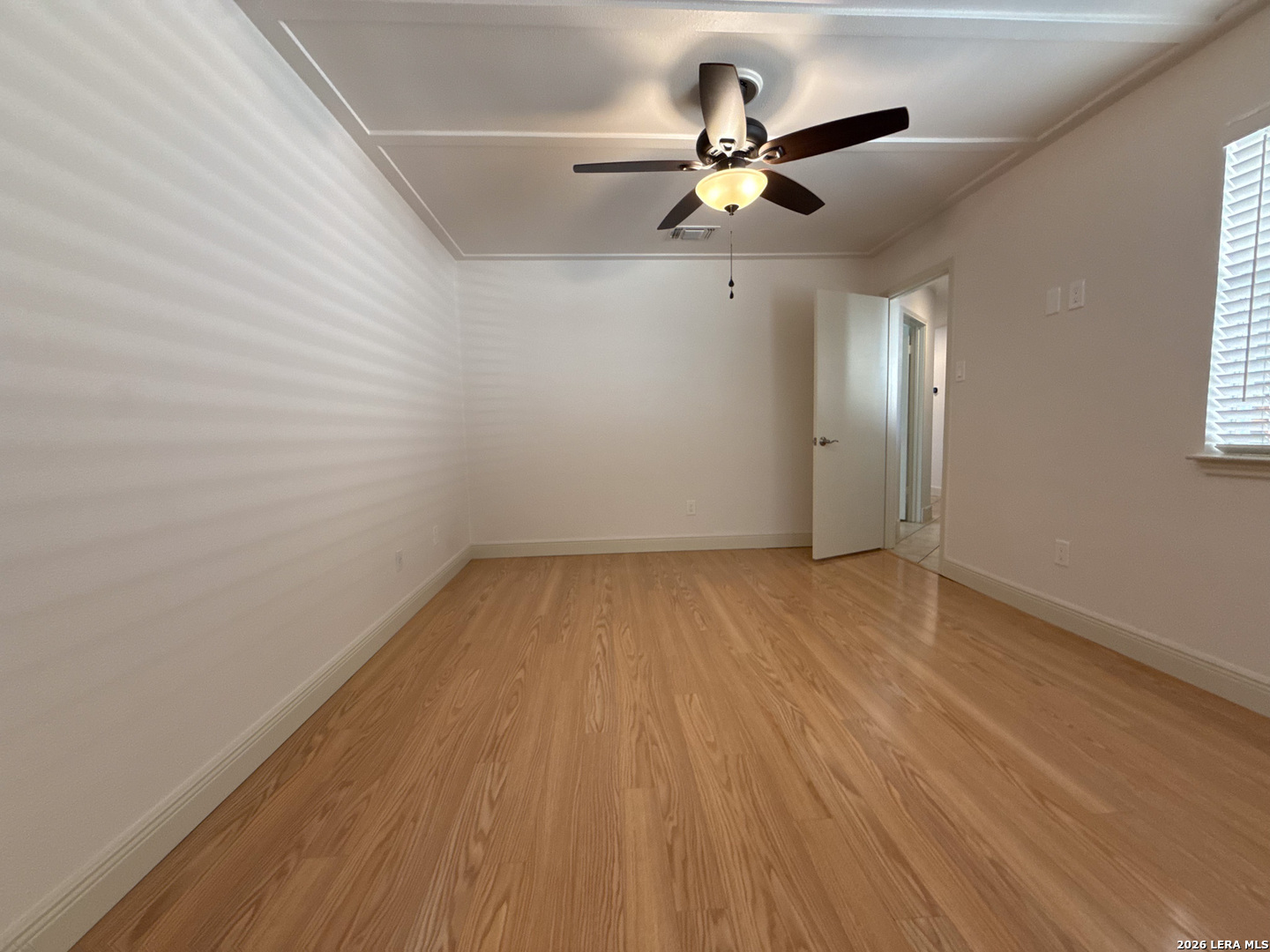 2814 Burning Hill San Antonio TX 78247