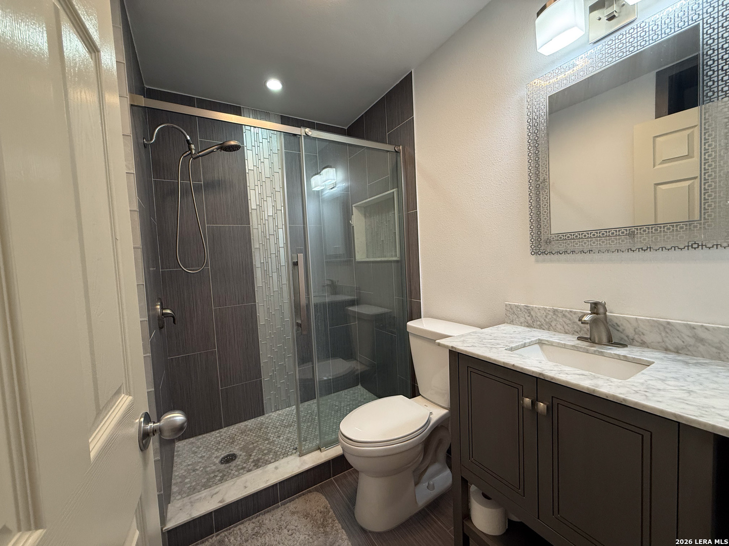 2814 Burning Hill San Antonio TX 78247
