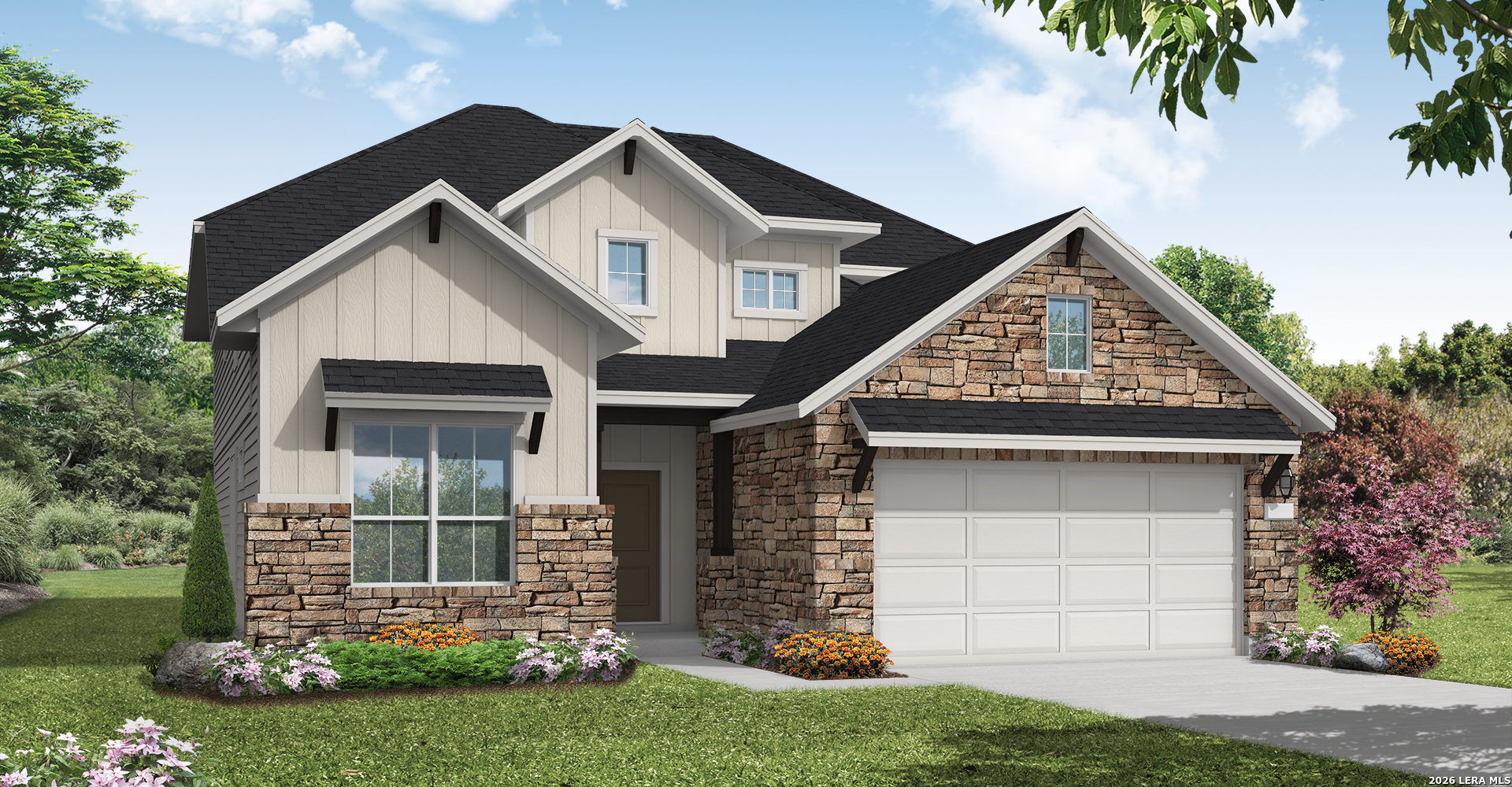 10245 Bartenheim Drive Schertz TX 78154