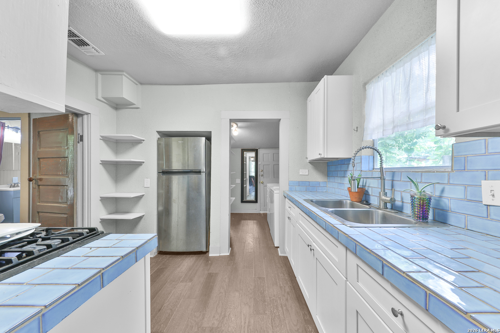 608 Kentucky Avenue San Antonio TX 78201
