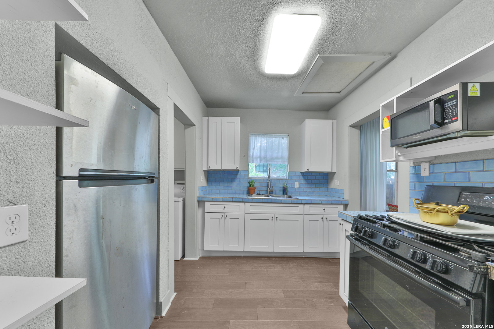 608 Kentucky Avenue San Antonio TX 78201