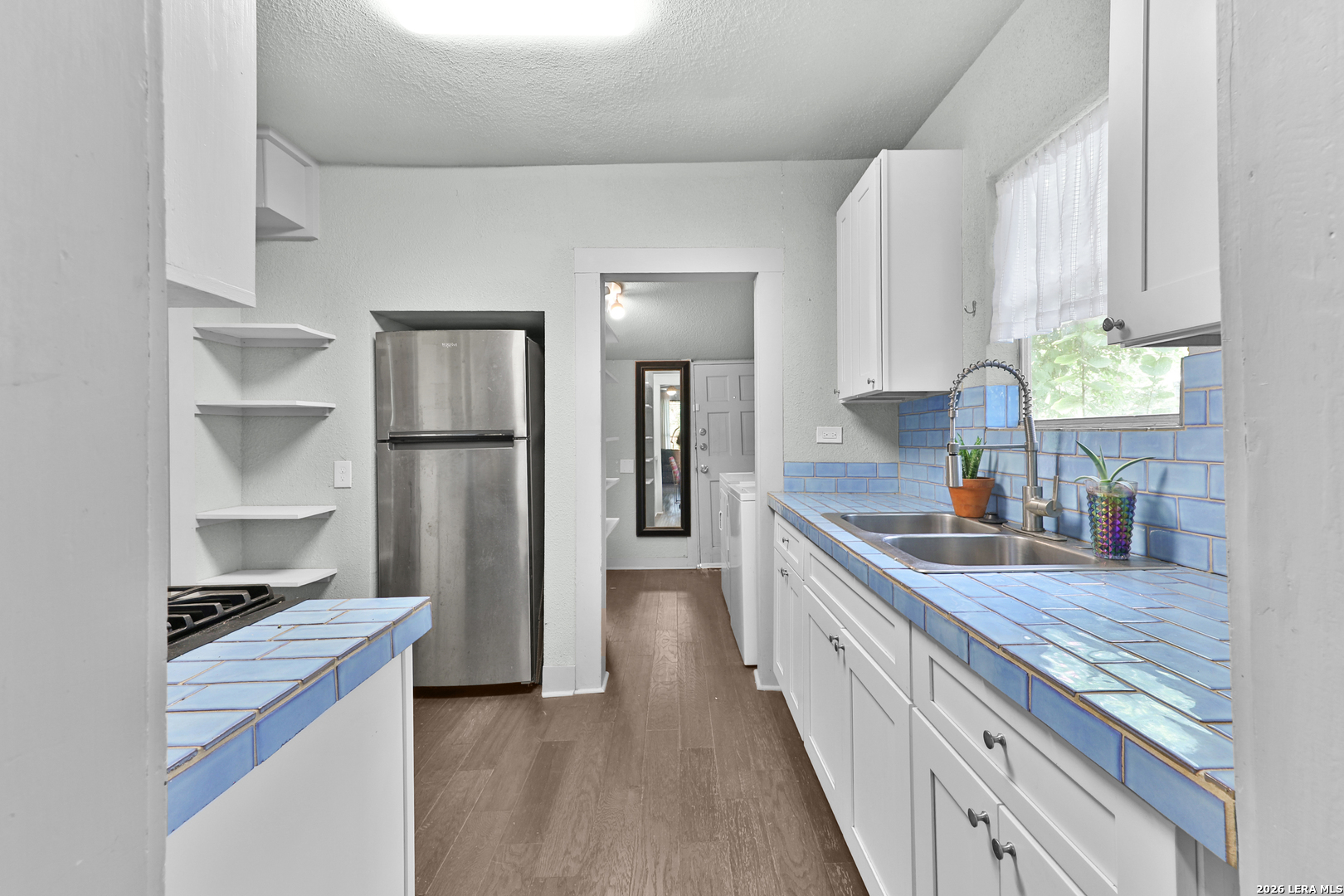 608 Kentucky Avenue San Antonio TX 78201