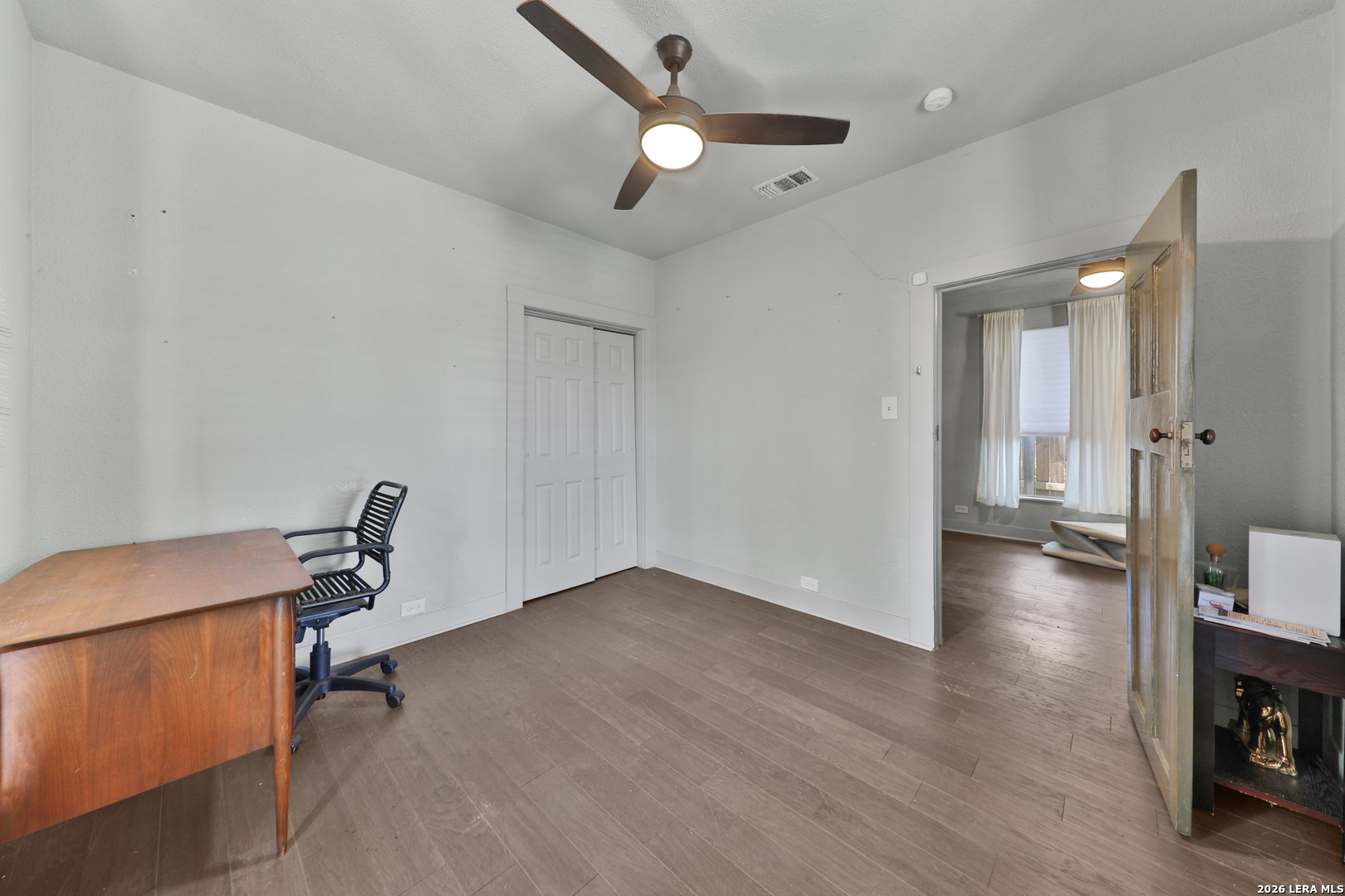 608 Kentucky Avenue San Antonio TX 78201