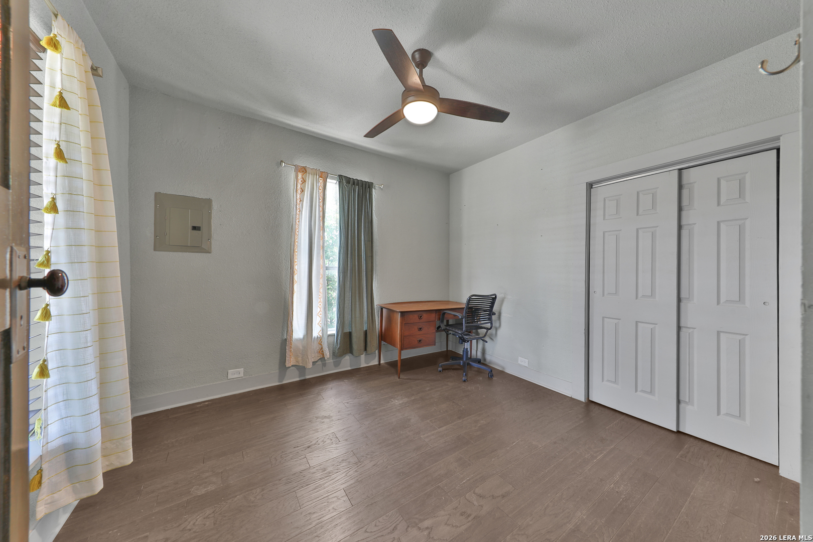 608 Kentucky Avenue San Antonio TX 78201