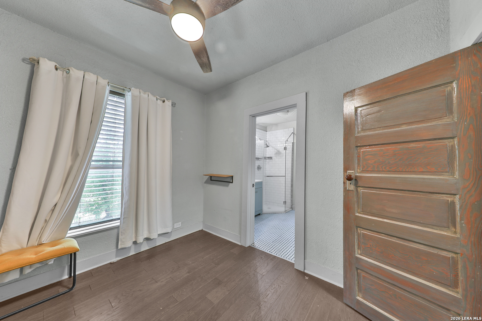608 Kentucky Avenue San Antonio TX 78201