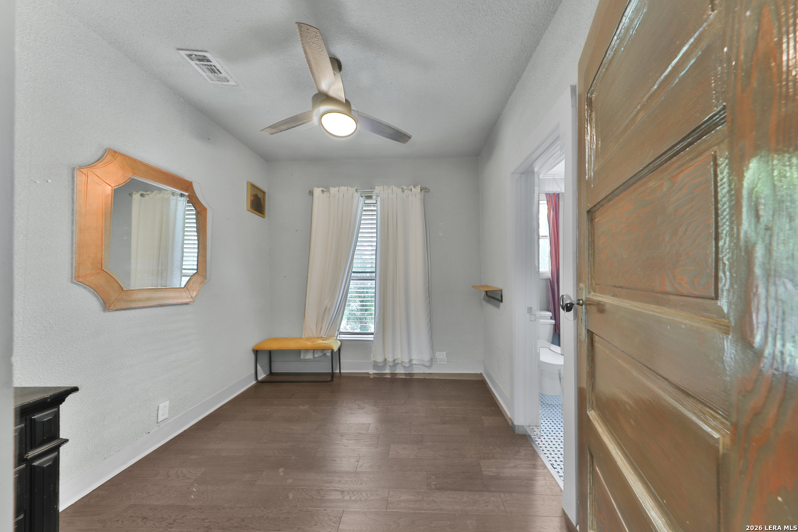 608 Kentucky Avenue San Antonio TX 78201