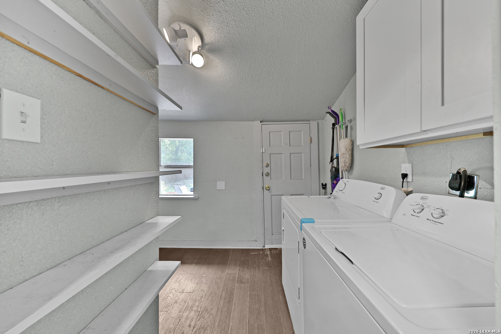 608 Kentucky Avenue San Antonio TX 78201