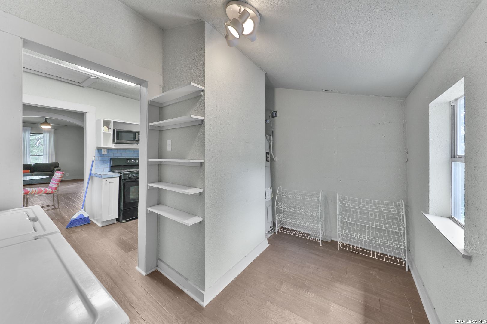 608 Kentucky Avenue San Antonio TX 78201