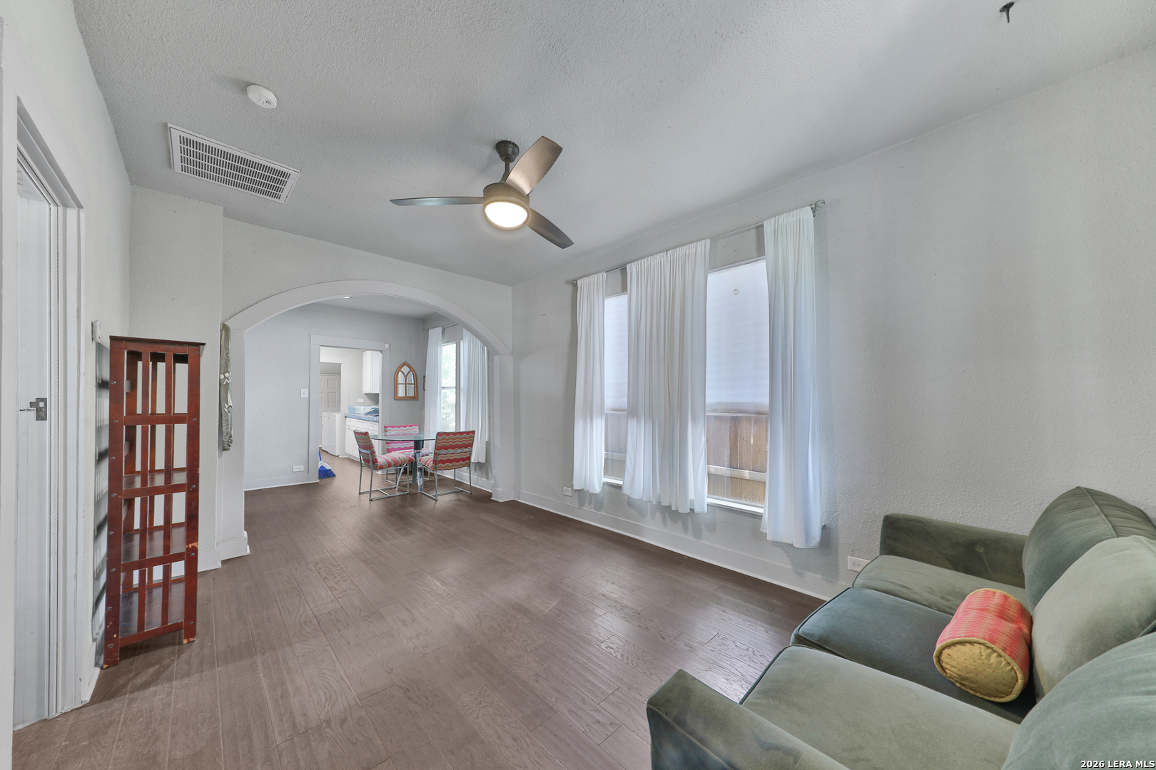 608 Kentucky Avenue San Antonio TX 78201
