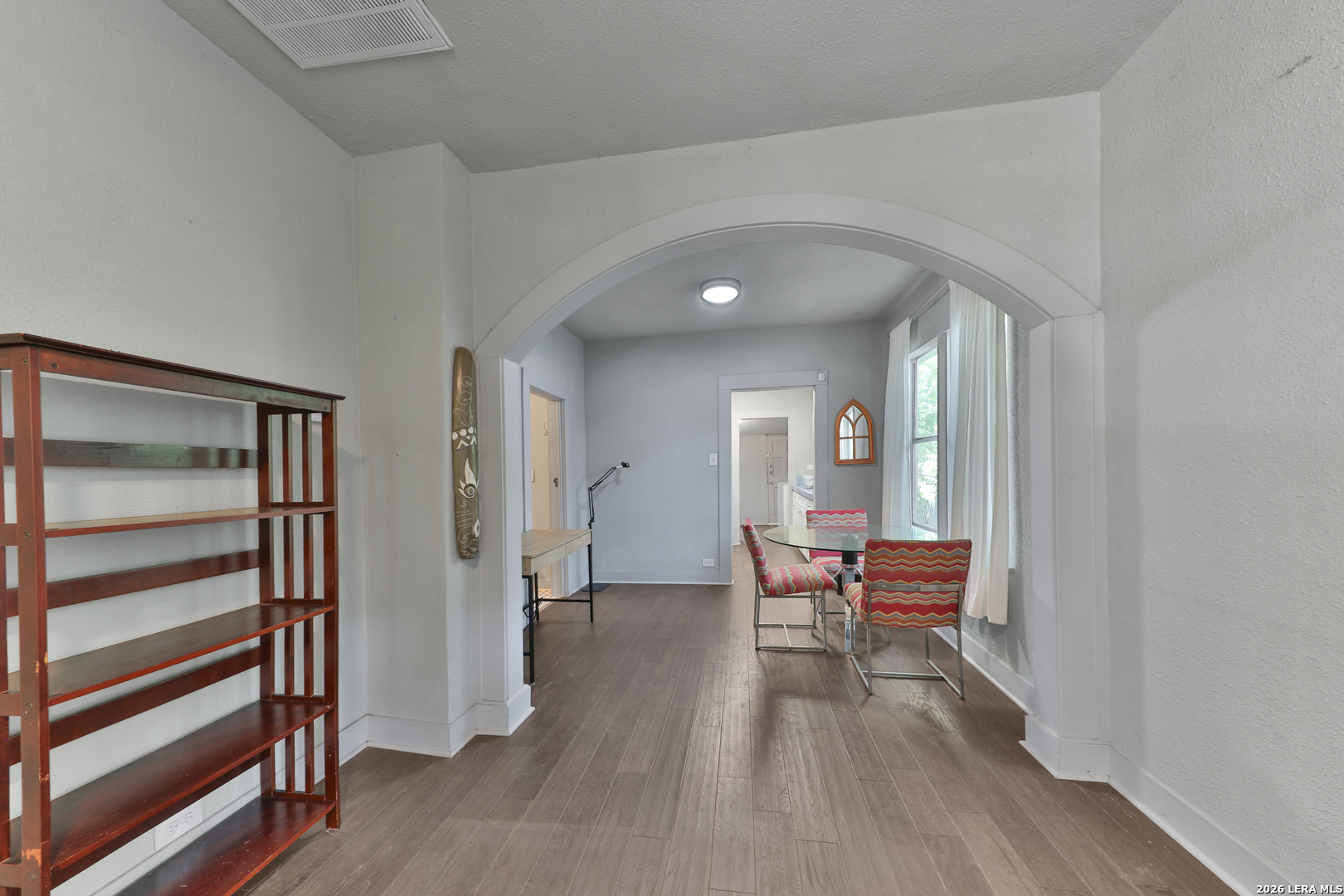 608 Kentucky Avenue San Antonio TX 78201