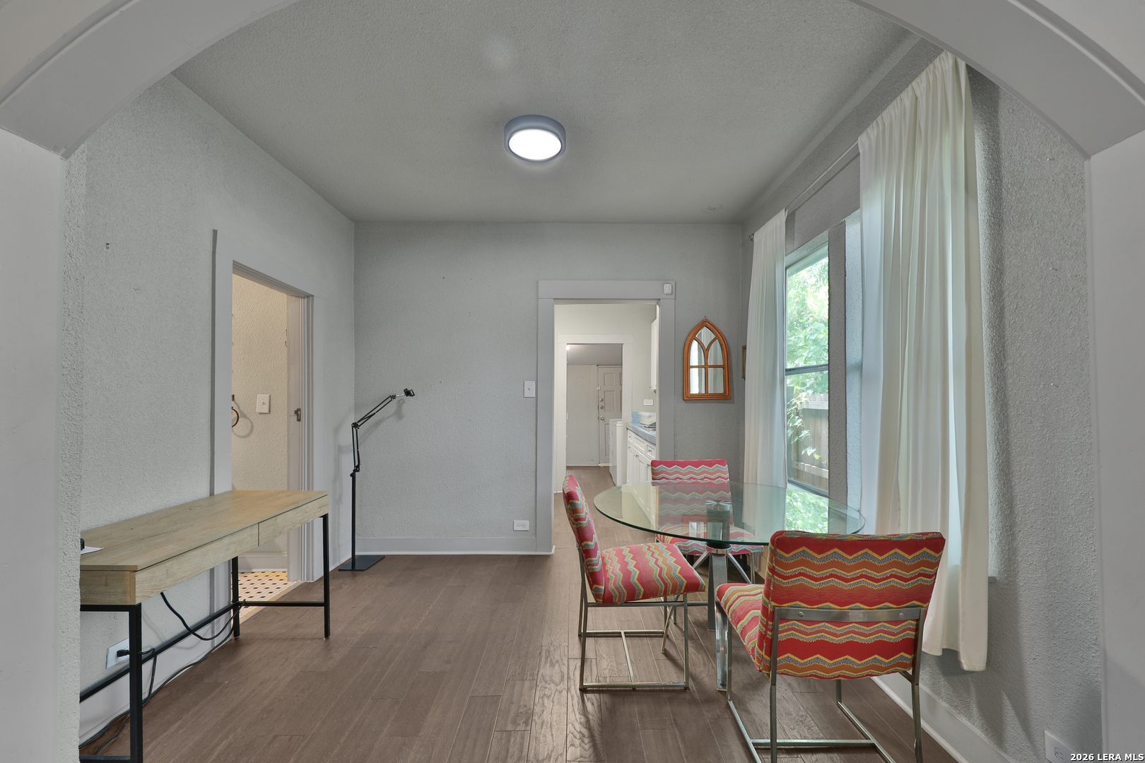 608 Kentucky Avenue San Antonio TX 78201