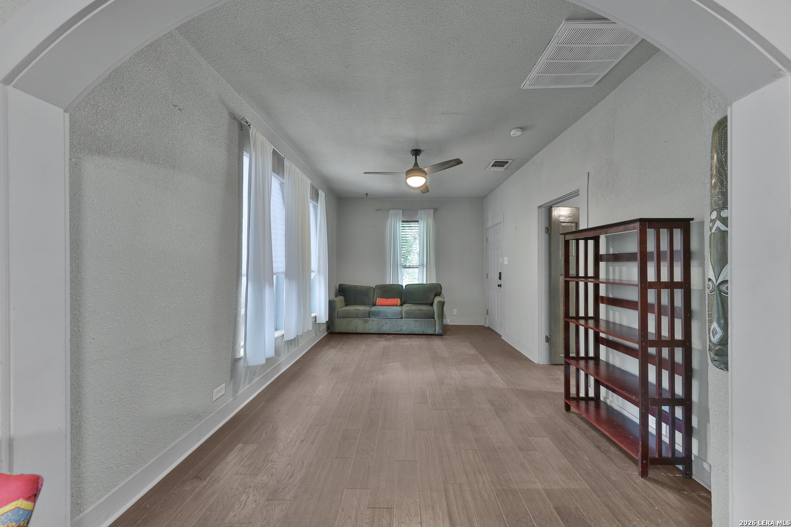 608 Kentucky Avenue San Antonio TX 78201