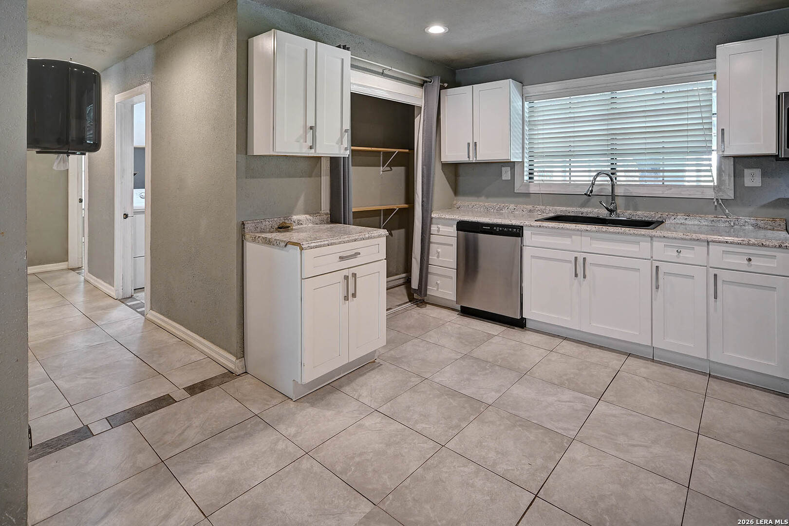 904 San Antonio Pleasanton TX 78064
