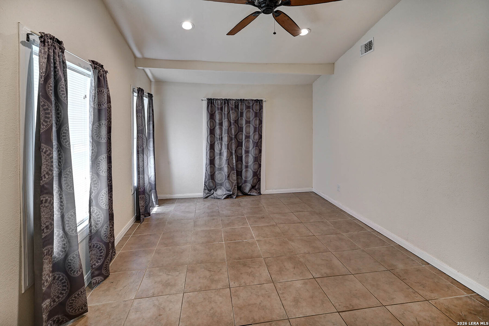 904 San Antonio Pleasanton TX 78064